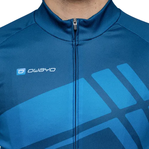 Full Zip