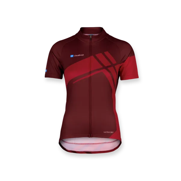 Cycling Jersey C3 Basic