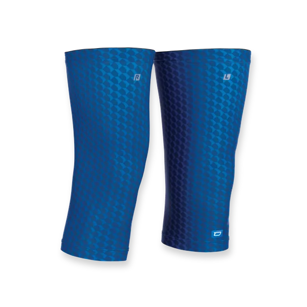 Knee Warmers CAKE5 Pro