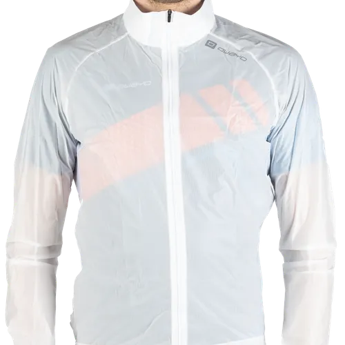 Full Zip