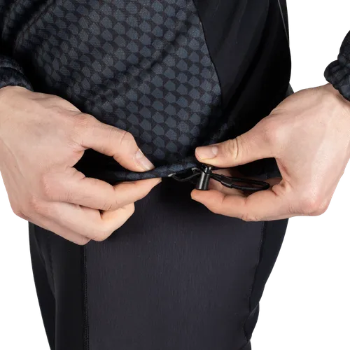 Pull Cord