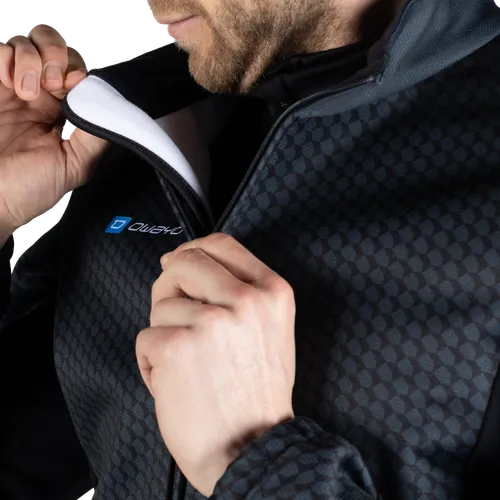Snug Collar