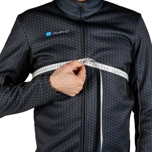 OFIT Sizing System