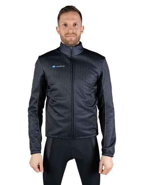 The model is 186 cm  and is wearing a size 5