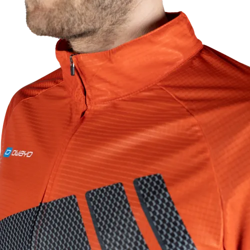 Comfortable Collar