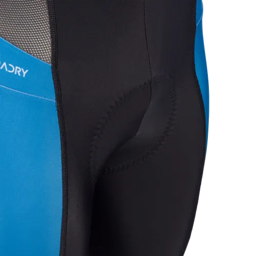Minimum Seams