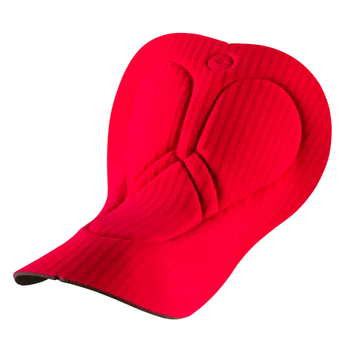 Pad 2:
Endurance-Pad xlastic (Women&#39;s)