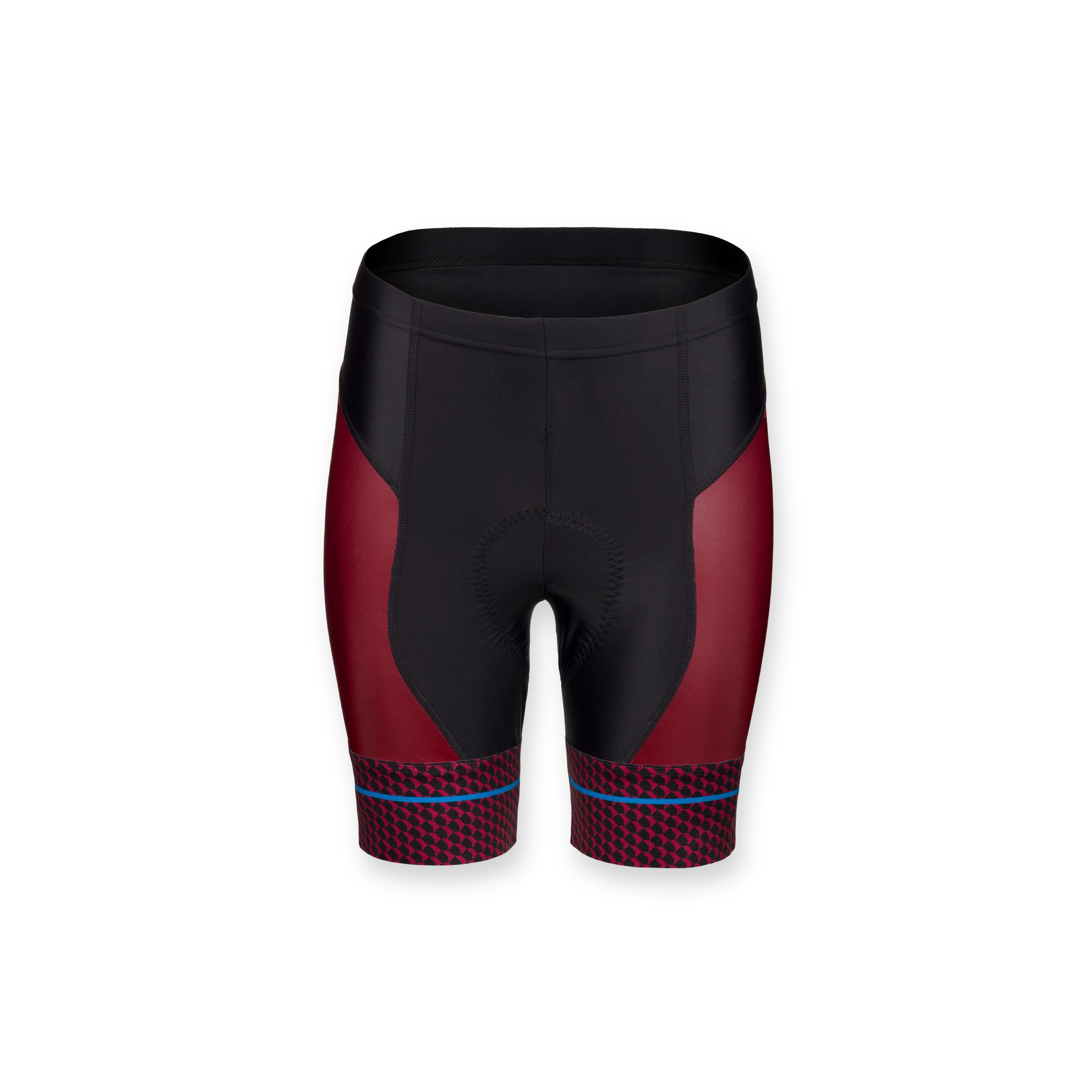 Women's Cycling Shorts