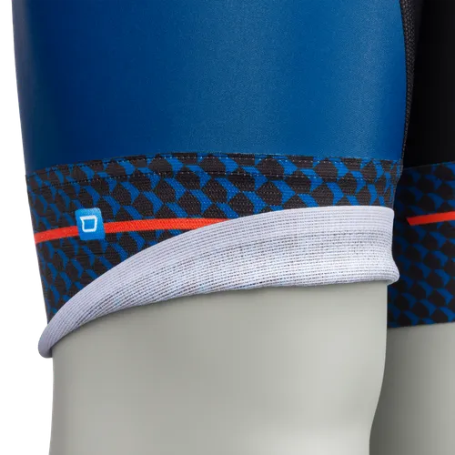 Silicone Gripper