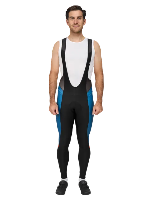 The model is 178 cm  and is wearing a size 4