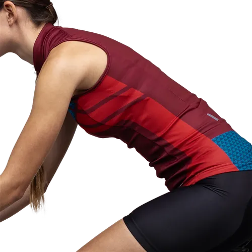Anatomic Fit