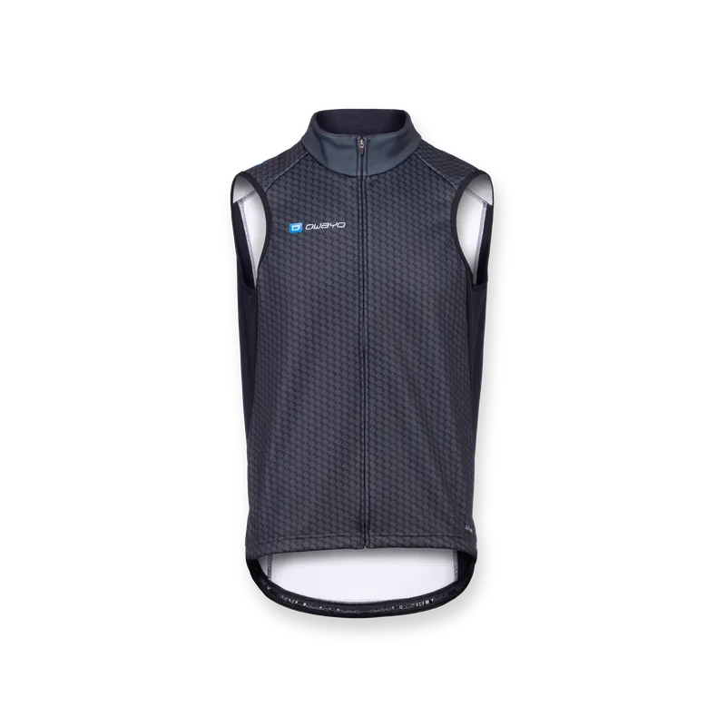 CVS5 Pro Softshell Vest