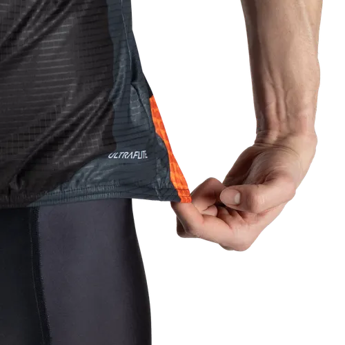 Elastic Hem