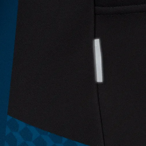 Small Reflective Flags