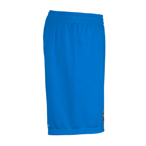 Elite Length