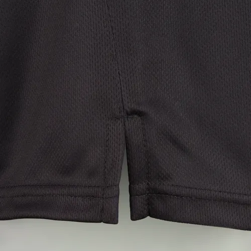 Slotted Sides