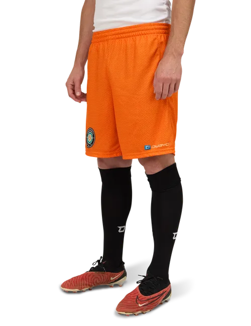 The model is 176 cm  and is wearing a size 4