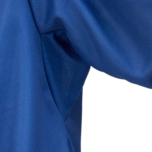 Mesh insert