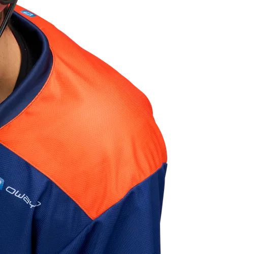 Shoulder Insert