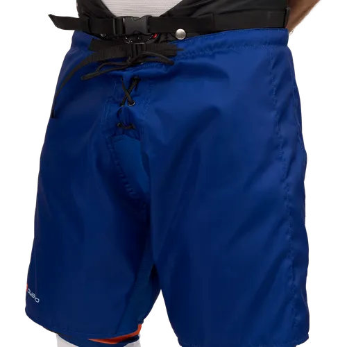 Fit