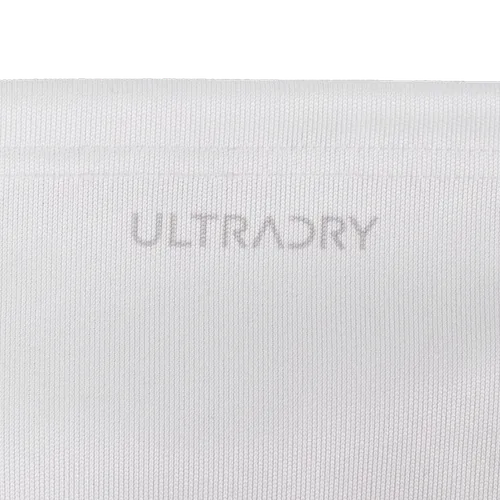ultra.dry Technology