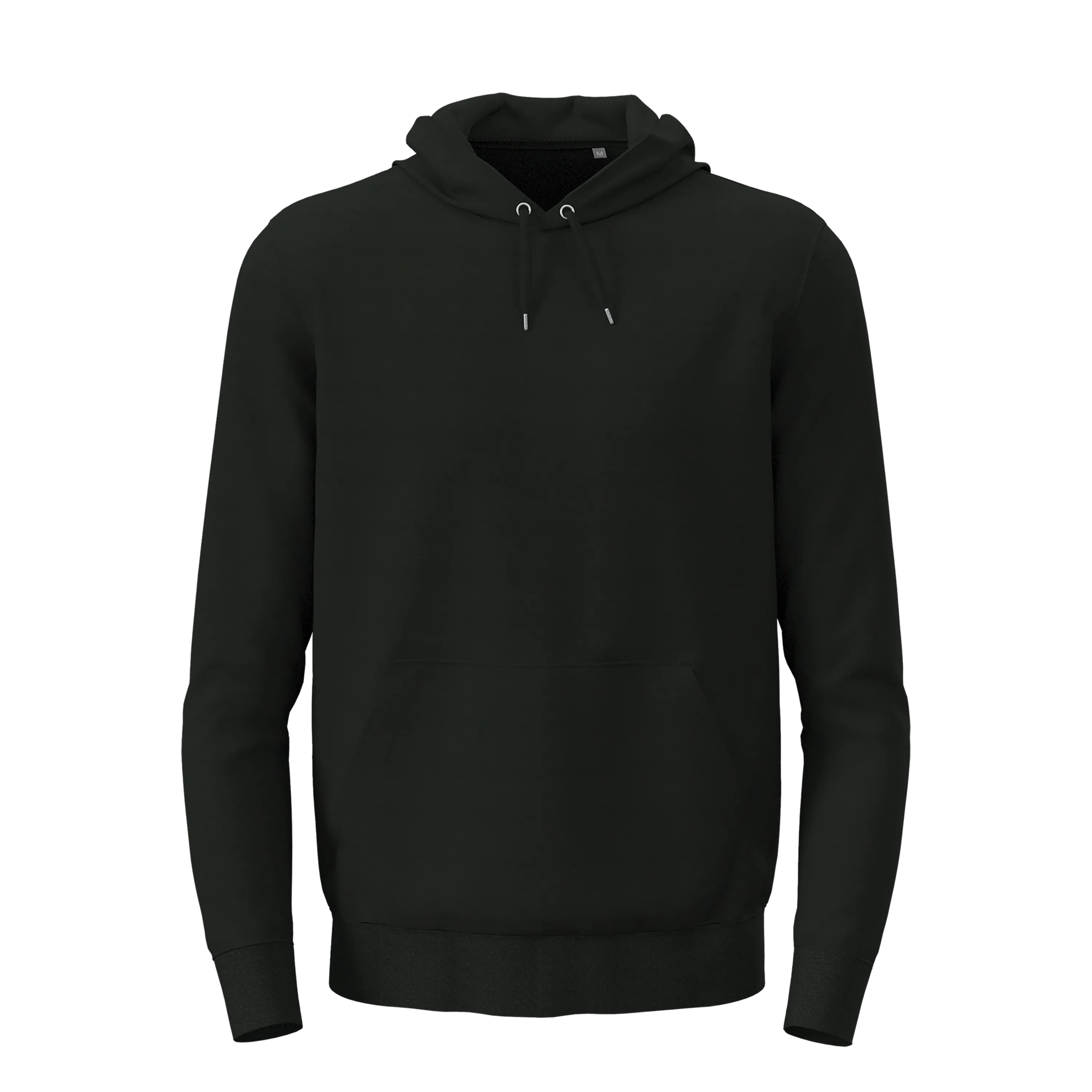 Hoodies/Polos