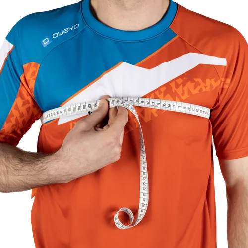 OFIT Sizing System