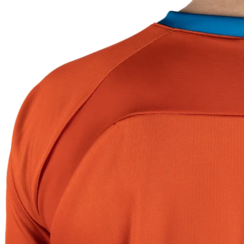 Back Insert
