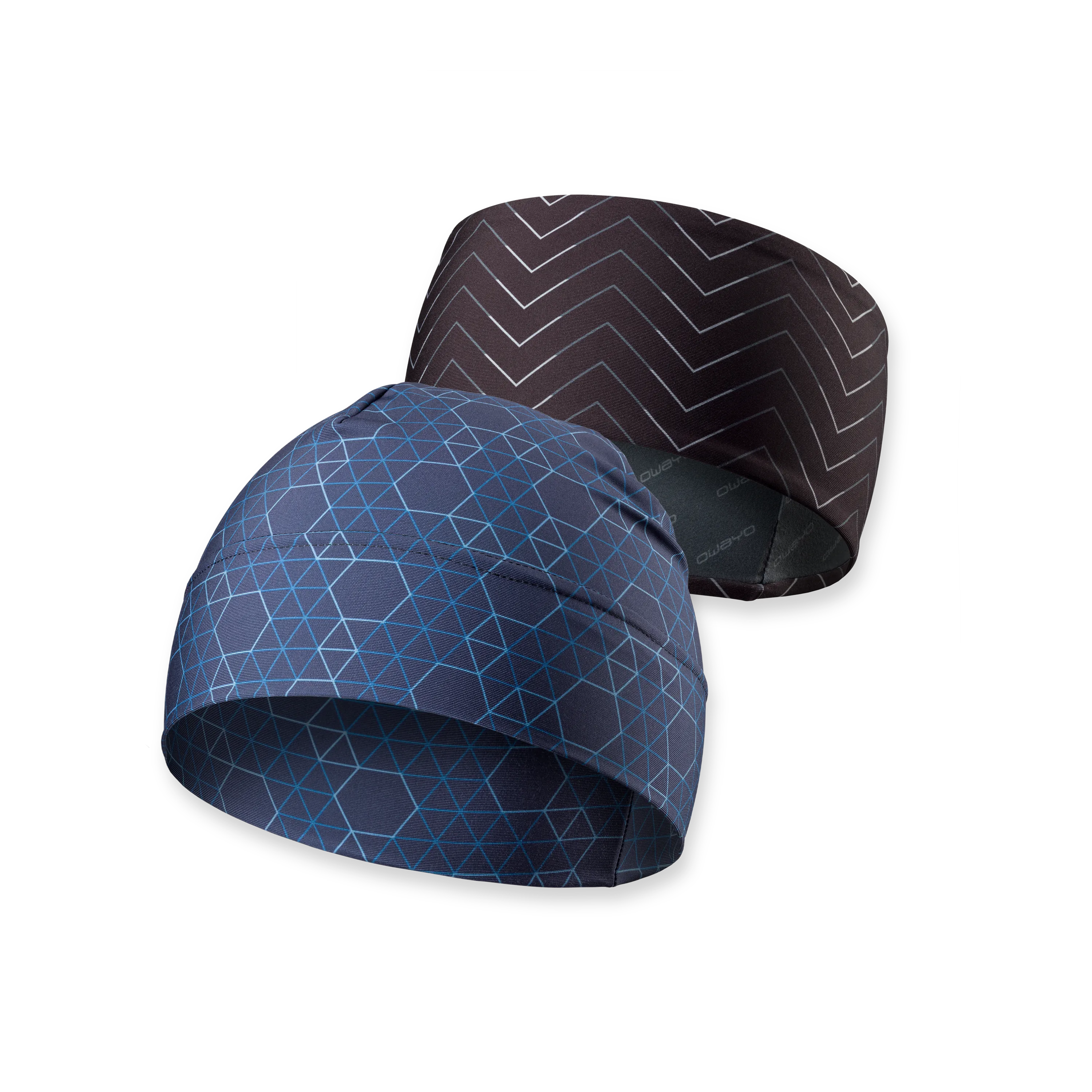 Hats and Headbands