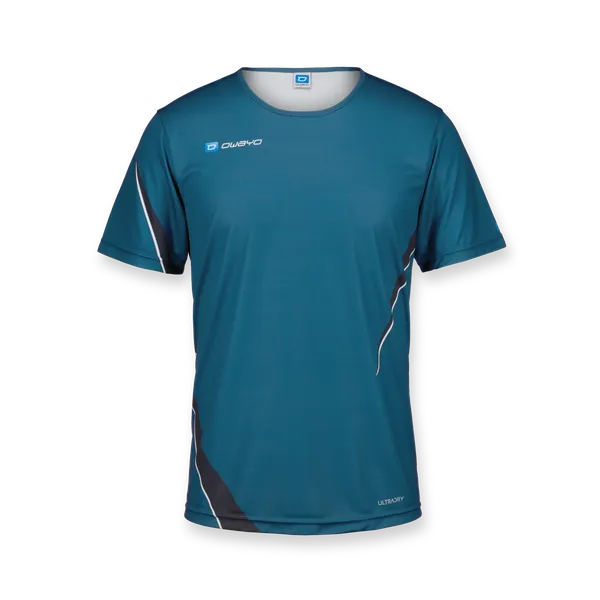 R5 Pro TS Men's Jersey