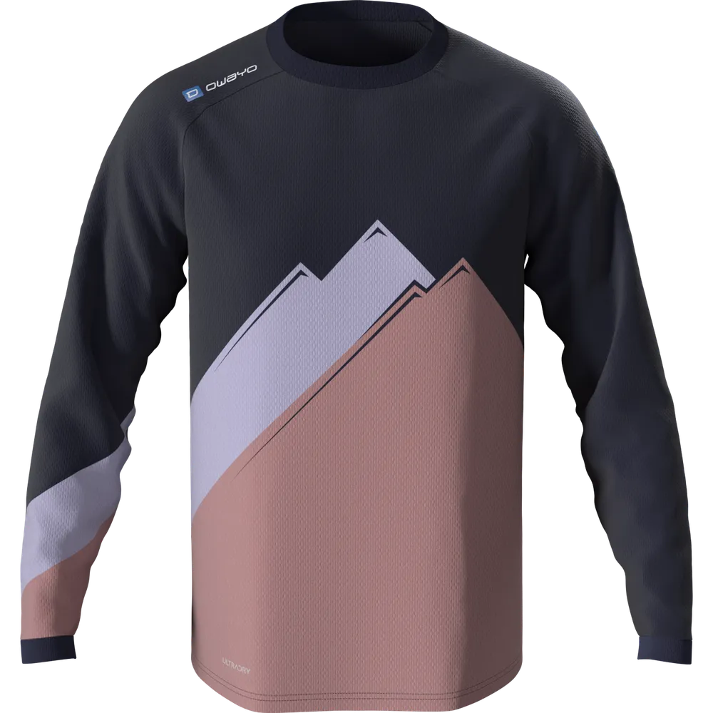 RDY46230081