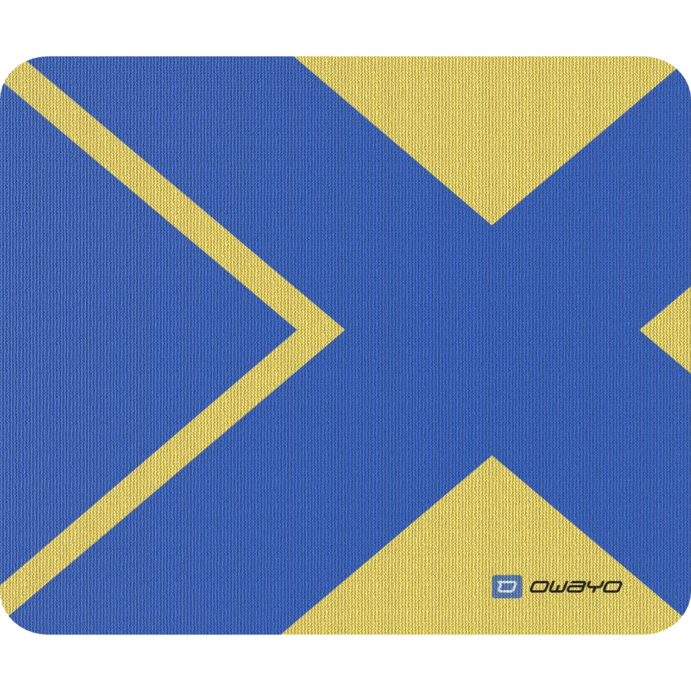 RDY47187331