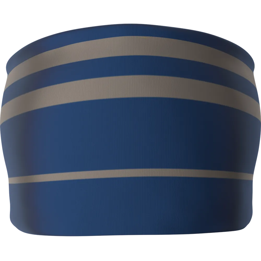 RDY47201206
