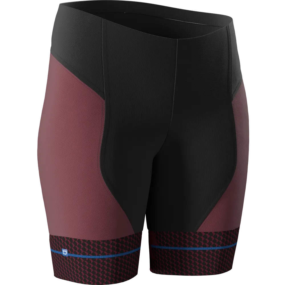 RDY47607579