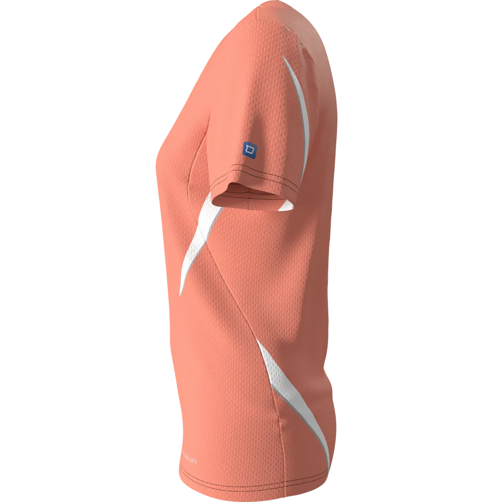 R5_154