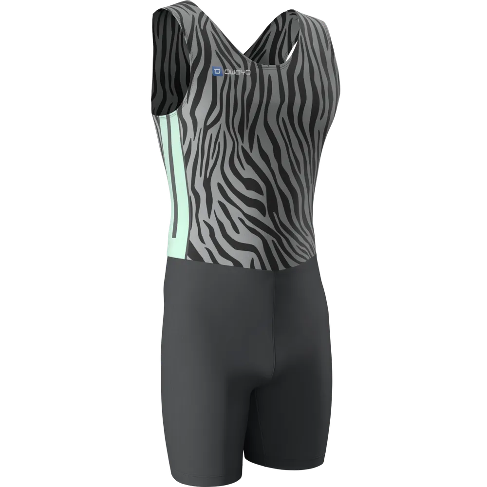 RDY50260036