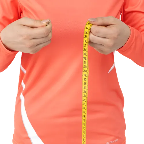 OFIT Sizing System