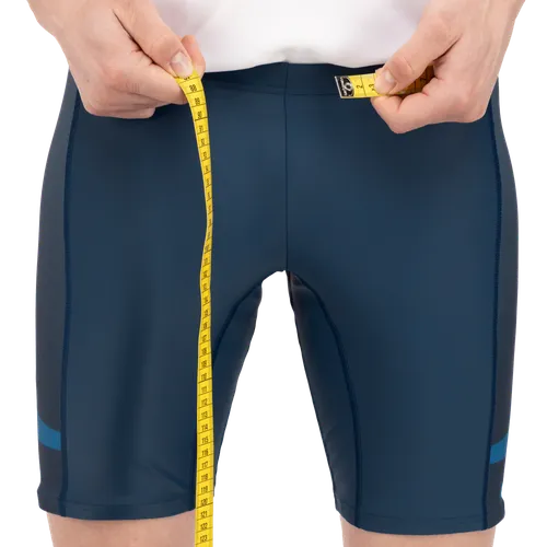 OFIT Sizing System