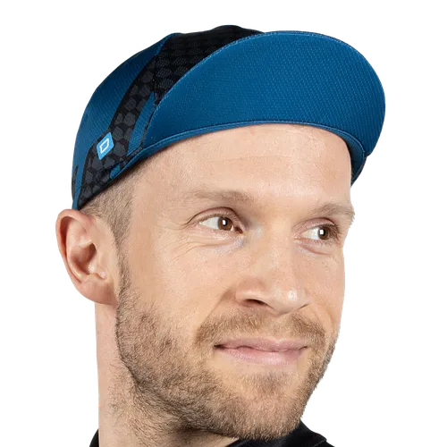 Flexible Brim