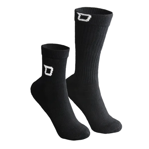 BAS5 Pro Sport Socks