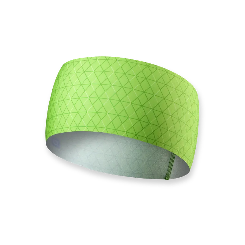 Headband Light XHBL5 Pro