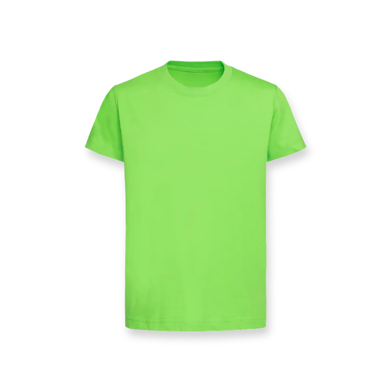 T-Shirt Classic Kids