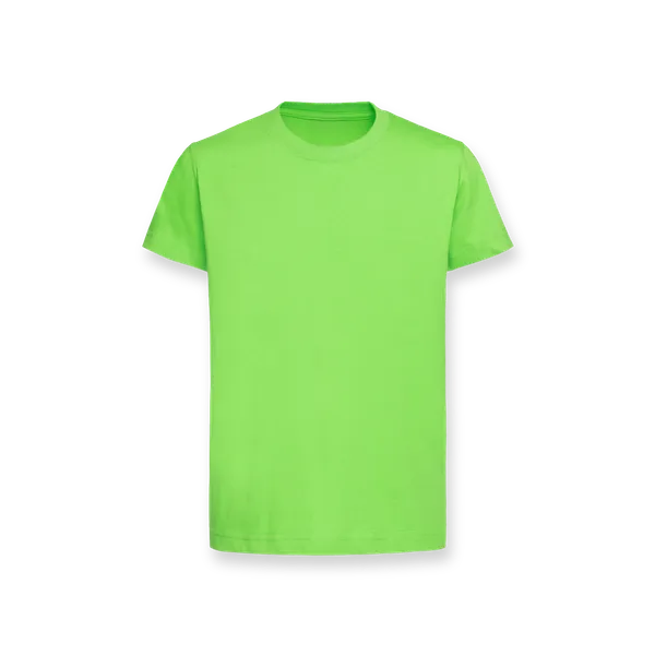 T-Shirt Classic Kids (Organic Cotton)