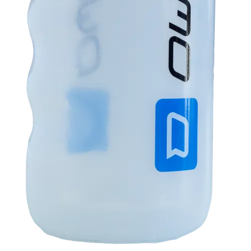 Aquator 750:<br/>
Practical form