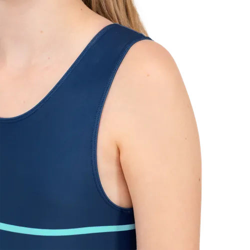 Wide sleeve opening
