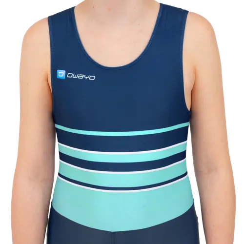 Customisable top