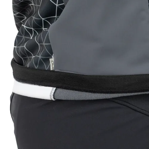 Silcone Gripper