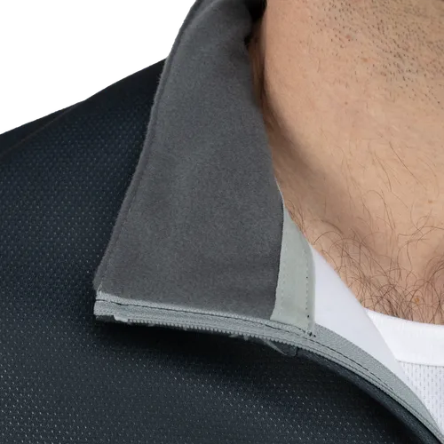 Comfortable Collar