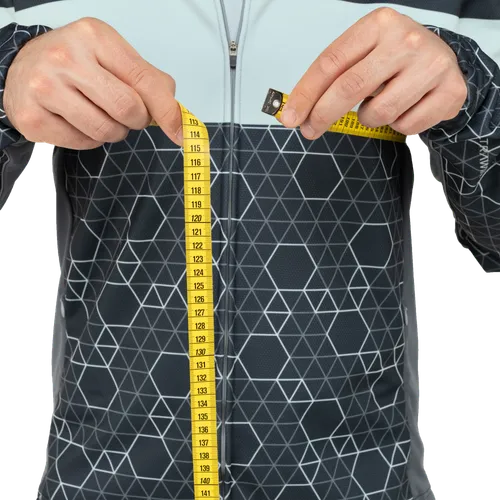 OFIT Sizing System