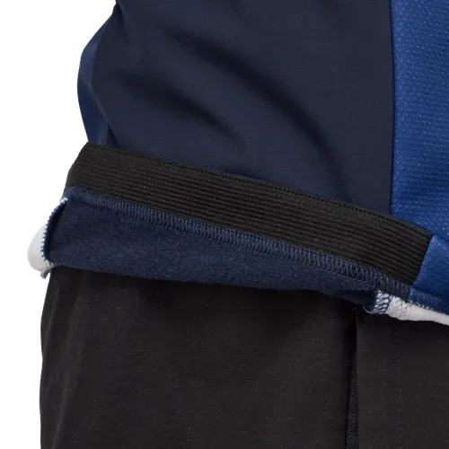 Silcone Gripper